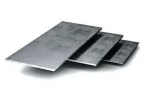 Лист холоднокатаный, марка стали Ст10 (кп,пс)