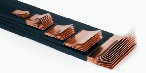 Лист конструкционный горячекатаный